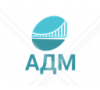 &laquo;Строительно-торговая компания &laquo;АДМ&raquo; -