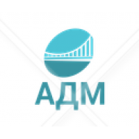&laquo;Строительно-торговая компания &laquo;АДМ&raquo; -