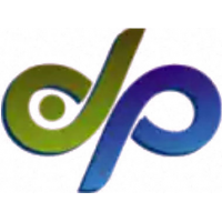 Экофорвард групп