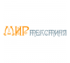 Мир текстиля