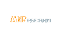 Мир текстиля