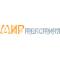 Мир текстиля