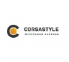 «CorsaStyle»
