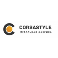 «CorsaStyle»