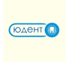 Стоматологическая клиника "Юдент"