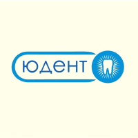 Стоматологическая клиника "Юдент"
