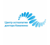 Центр остеопатии доктора Коваленко