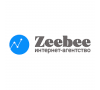 Интеренет-агенство Zeebee