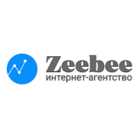Интеренет-агенство Zeebee