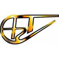 ООО "АвтоГазТранс"