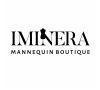 Iminera