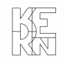 KERN Machine