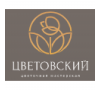 Магазин цветов Цветовский