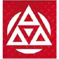 Волжский инструмент