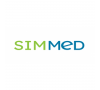 СИММЕД