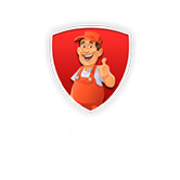 СВК "Петрович"